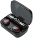M10 TWS Airbuds Bluetooth